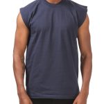 113.NAVY.MAIN