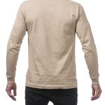 114.KHAKI.PT01