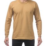 114.MUSTARD.MAIN