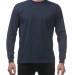 114.NAVY.MAIN
