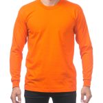114.ORANGETANGERINE.MAIN