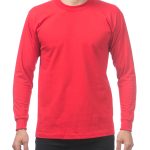 114.RED.MAIN