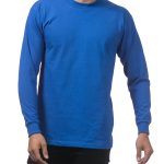 114.ROYALBLUE.PT04