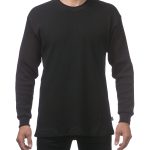 115.BLACK.MAIN