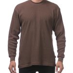 115.BROWN.MAIN