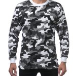 115.CITYCAMO.MAIN
