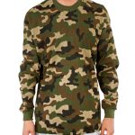 115.GREENCAMO.MAIN