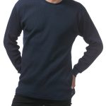 115.NAVY.PT02