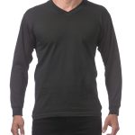 116.BLACK.MAIN