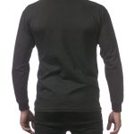 116.BLACK.PT01