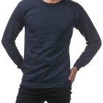 119.NAVY.PT02