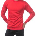 119.RED.PT02