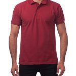 121.BURGUNDY.MAIN