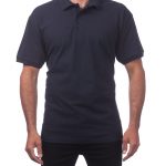 121.NAVY.MAIN