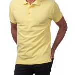 121.YELLOW.PT02