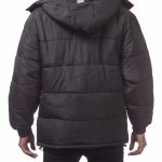 123BD.BLACK.PT01