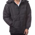 123BD.BLACK.PT03