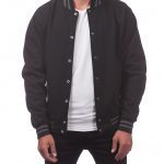 124.BLACK.BLACK.MAIN