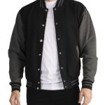 124.BLACK.CHARCOAL.MAIN