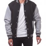124.BLACK.HEATHERGRAY.PT03