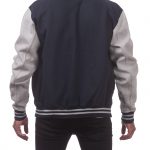 124.NAVY.HEATHERGRAY.PT01