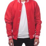 124.RED.RED.MAIN