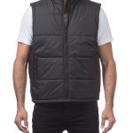 125.BLACK.MAIN