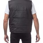 125.BLACK.PT01