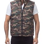 125.GREENCAMO.MAIN