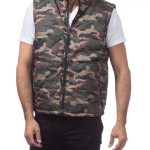 125.GREENCAMO.PT04
