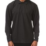 127.BLACK.MAIN