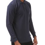 127.NAVY.PT03