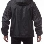 128.BLACK.PT01