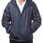 128.NAVY.MAIN