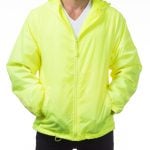 128.SAFETYGREEN.MAIN