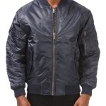 129.NAVY.MAIN