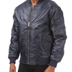 129.NAVY.PT04