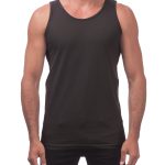 132.BLACK.MAIN