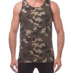 132.GREENCAMO.MAIN
