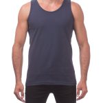 132.NAVY.MAIN