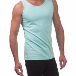 132.SEAFOAMGREEN.PT04