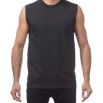 133.BLACK.MAIN