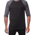 135.BLACK.CHARCOAL.MAIN