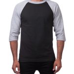135.BLACK.HEATHERGRAY.MAIN