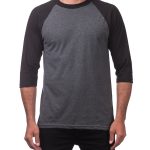 135.CHARCOAL.BLACK.MAIN