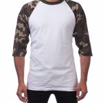 135.SNOWWHITE.GREENCAMO.MAIN