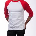 135.SNOWWHITE.RED.PT02