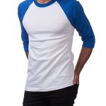 135.SNOWWHITE.ROYALBLUE.PT02