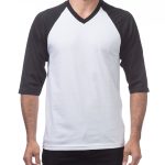 136.SNOWWHITE.BLACK.MAIN