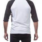 136.SNOWWHITE.BLACK.PT01